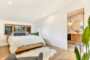 696 N Spruce St, Cannon Beach, OR 97110 - Photo 33