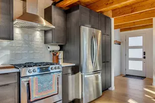 696 N Spruce St, Cannon Beach, OR 97110 - Photo 15