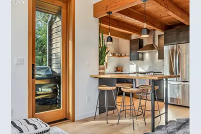 696 N Spruce St, Cannon Beach, OR 97110 - Photo 17