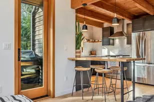 696 N Spruce St, Cannon Beach, OR 97110 - Photo 17