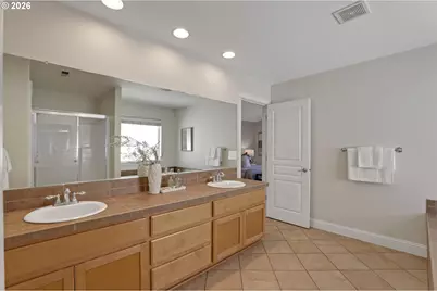 16753 SW 134th Ter, Portland, OR 97224 - Photo 17