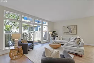 16753 SW 134th Terrace, Portland, OR 97224 - Photo 5