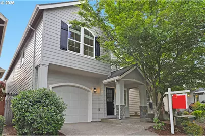 16753 SW 134th Ter, Portland, OR 97224 - Photo 1