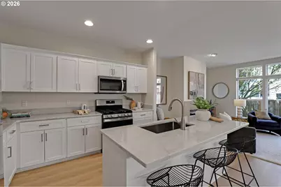 16753 SW 134th Ter, Portland, OR 97224 - Photo 11
