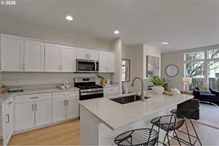 16753 SW 134th Terrace, Portland, OR 97224 - Photo 11