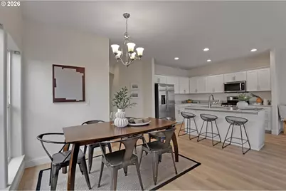16753 SW 134th Ter, Portland, OR 97224 - Photo 9