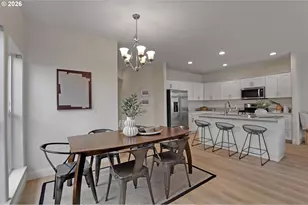 16753 SW 134th Terrace, Portland, OR 97224 - Photo 9