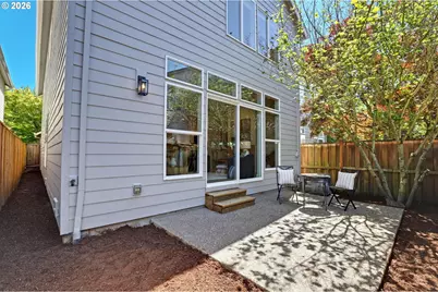 16753 SW 134th Ter, Portland, OR 97224 - Photo 23