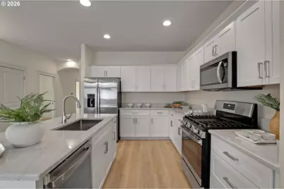 16753 SW 134th Ter, Portland, OR 97224 - Photo 13