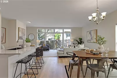 16753 SW 134th Ter, Portland, OR 97224 - Photo 7