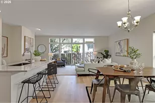 16753 SW 134th Terrace, Portland, OR 97224 - Photo 7