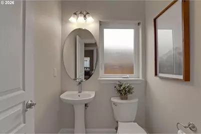16753 SW 134th Ter, Portland, OR 97224 - Photo 15