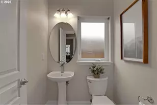 16753 SW 134th Terrace, Portland, OR 97224 - Photo 15