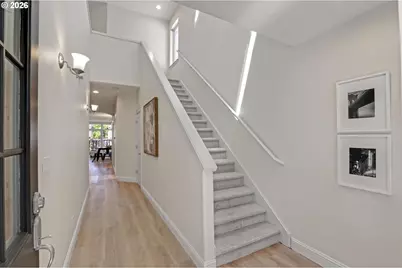 16753 SW 134th Ter, Portland, OR 97224 - Photo 3