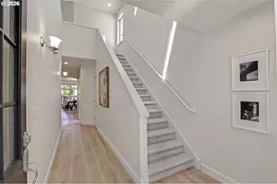 16753 SW 134th Terrace, Portland, OR 97224 - Photo 3