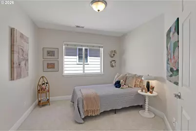 16753 SW 134th Ter, Portland, OR 97224 - Photo 21