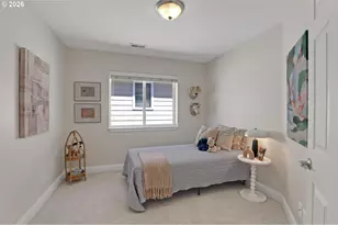 16753 SW 134th Terrace, Portland, OR 97224 - Photo 21