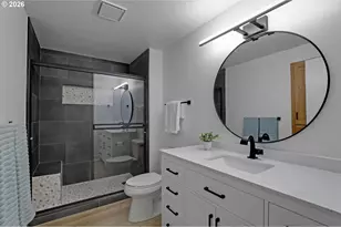 2925 SW Luradel Ln, Portland, OR 97219 - Photo 19