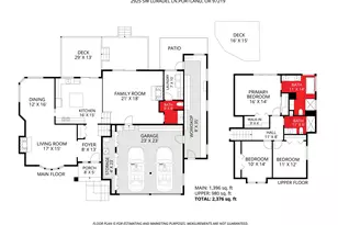 2925 SW Luradel Ln, Portland, OR 97219 - Photo 29