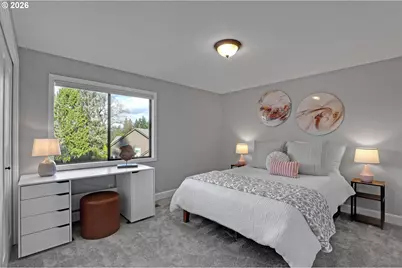 2925 SW Luradel Ln, Portland, OR 97219 - Photo 17