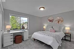 2925 SW Luradel Ln, Portland, OR 97219 - Photo 17