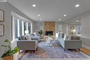 2925 SW Luradel Ln, Portland, OR 97219 - Photo 3