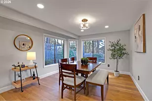 2925 SW Luradel Ln, Portland, OR 97219 - Photo 5