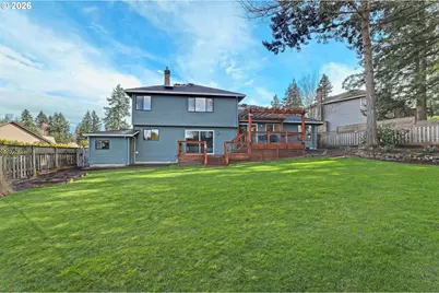 2925 SW Luradel Ln, Portland, OR 97219 - Photo 23