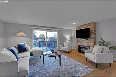 2925 SW Luradel Ln, Portland, OR 97219 - Photo 11