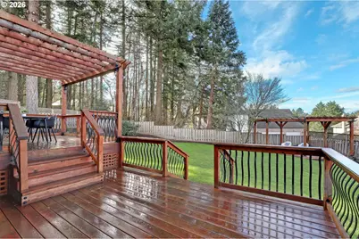 2925 SW Luradel Ln, Portland, OR 97219 - Photo 21