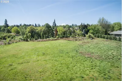 Douglas Fir Dr, Hood River, OR 97031 - Photo 13