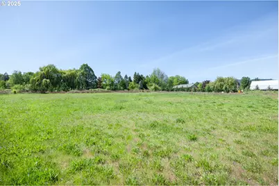 Douglas Fir Dr, Hood River, OR 97031 - Photo 23