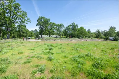Douglas Fir Dr, Hood River, OR 97031 - Photo 25