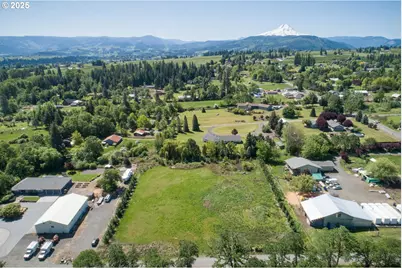 Douglas Fir Dr, Hood River, OR 97031 - Photo 3