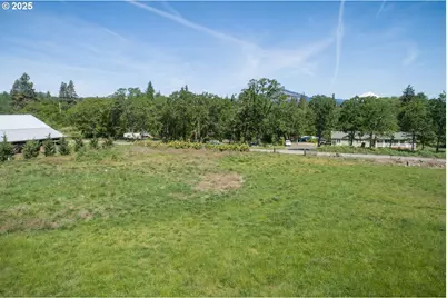 Douglas Fir Dr, Hood River, OR 97031 - Photo 9