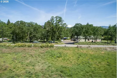 Douglas Fir Dr, Hood River, OR 97031 - Photo 11