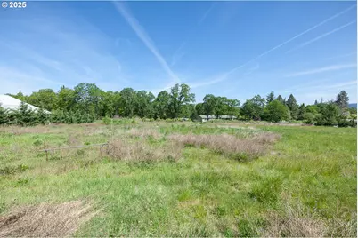 Douglas Fir Dr, Hood River, OR 97031 - Photo 19