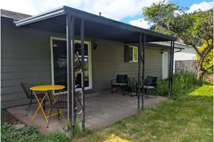 76501 Portal Dr, Oakridge, OR 97463 - Photo 27