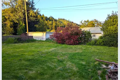76501 Portal Dr, Oakridge, OR 97463 - Photo 31