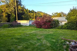 76501 Portal Dr, Oakridge, OR 97463 - Photo 31