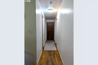 76501 Portal Dr, Oakridge, OR 97463 - Photo 13