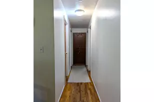 76501 Portal Dr, Oakridge, OR 97463 - Photo 13