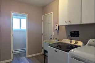 76501 Portal Dr, Oakridge, OR 97463 - Photo 23