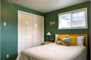 76501 Portal Dr, Oakridge, OR 97463 - Photo 19