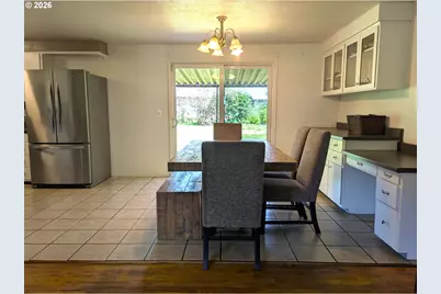 76501 Portal Dr, Oakridge, OR 97463 - Photo 7