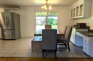 76501 Portal Dr, Oakridge, OR 97463 - Photo 7