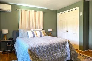 76501 Portal Dr, Oakridge, OR 97463 - Photo 15