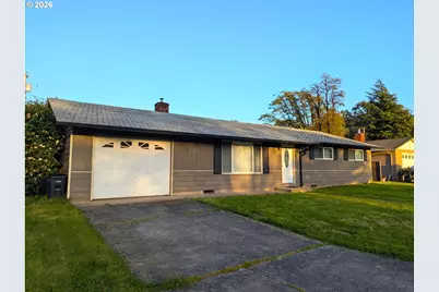 76501 Portal Dr, Oakridge, OR 97463 - Photo 33