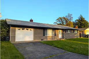 76501 Portal Dr, Oakridge, OR 97463 - Photo 33