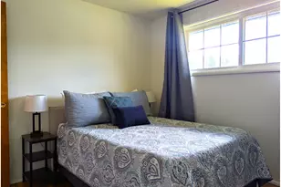 76501 Portal Dr, Oakridge, OR 97463 - Photo 21